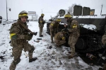 Russia and Ukraine War breaking news, Russia and Ukraine War, russia plans to destroy ukraine s armed forces, Stalin