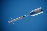 Russia, Russia, russia releases first batch sputnik v vaccine into public, Human trials