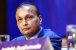 Anil Ambani fraud, Anil Ambani breaking, sebi bans anil ambani for 5 years and fines rs 25 cr, Sebi Anil Ambani fraud, Anil Ambani breaking, sebi bans anil ambani for 5 years and fines rs 25 cr, Sebi