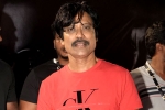 Lyca Productions, SJ Suryah Indian 2, sj suryah roped in for indian 2, Rakul preet