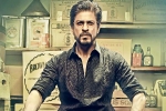 Mahira Khan, Rahul Dholakia, srk bets big on raees, Liquor mafia
