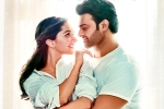 Shraddha Kapoor, Saaho collections, saaho day one collections, Mandira bedi