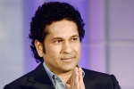 sachin on world cup match, sachin on world cup, sachin would personally hate to give pakistan two points, 2019 world cup