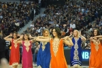 bollywood night, National basketball association, sacramento kings to host annual bollywood night on jan 5, Sacramento kings