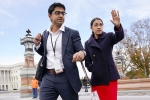 Ocasio-Cortez, Saikat Chakrabarti resign, indian origin saikat chakrabarti the chief of staff of ocasio cortez to leave office, Native american