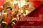 Sakhavu Malayalam, Nivin Pauly, sakhavu malayalam movie, Mollywood