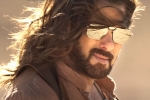 Kisi Ka Bhai Kisi Ki Jaan breaking news, Kisi Ka Bhai Kisi Ki Jaan title, new title for salman khan s film, Long hair