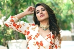 Samantha films, Samantha films, samantha completes 12 years in indian cinema, Ye maya chesave