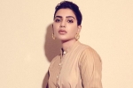 Samantha latest updates, Samantha Akkineni, samantha in talks with amazon and netflix, Samantha akkineni