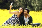 Sammohanam telugu movie review, Sammohanam movie rating, sammohanam movie review rating story cast and crew, Mohanakrishna indraganti Sammohanam telugu movie review, Sammohanam movie rating, sammohanam movie review rating story cast and crew, Mohanakrishna indraganti