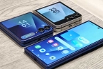 Samsung Upcoming Folds latest updates, Samsung Upcoming Folds news, samsung folds to stick with older m13 oled panels, Samsung folds