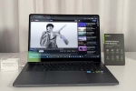 Samsung Galaxy Book 6 Pro, Samsung Galaxy Book 6 Pro launch, samsung galaxy book 6 ultra galaxy book 6 pro launched in india, Galaxy s7 Samsung Galaxy Book 6 Pro, Samsung Galaxy Book 6 Pro launch, samsung galaxy book 6 ultra galaxy book 6 pro launched in india, Galaxy s7