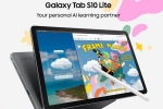 Samsung Galaxy Tab S10 Lite specifications, Samsung Galaxy Tab S10 Lite price, samsung galaxy tab s10 lite launched in india, Online shopping Samsung Galaxy Tab S10 Lite specifications, Samsung Galaxy Tab S10 Lite price, samsung galaxy tab s10 lite launched in india, Online shopping