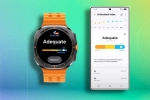 Bedtime Guidance in Samsung Galaxy Watch breaking, Bedtime Guidance in Samsung Galaxy Watch update, samsung galaxy watch to get bedtime guidance, Healthier life