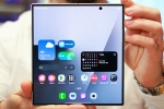 Samsung Galaxy Z Fold 7 Special Edition, Samsung Galaxy Z Fold 7 Special Edition announcement, samsung galaxy z fold 7 special edition to be launched, Asia Samsung Galaxy Z Fold 7 Special Edition, Samsung Galaxy Z Fold 7 Special Edition announcement, samsung galaxy z fold 7 special edition to be launched, Asia