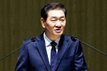 Han Jong-hee in Samsung, Samsung co-CEO, samsung co ceo han jong hee passed away, Latest b