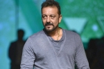 tumours, lung cancer, bollywood actor sanjay dutt diagnosed with stage 3 lung cancer what happens in stage 3, Aditya roy kapoor