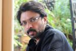 Sanjay Leela Bhansali, Sanjay Leela Bhansali, sanjay leela bhansali reveals his next project, Sharukh