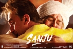 Sanju Bollywood movie, Sanju Hindi, sanju hindi movie, Vidhu vinod chopra