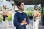 Yoga For Success - Free open to all 7 age & above in Roots for wellness, LA Event, yoga for success free open to all 7 age above, Sadhguru