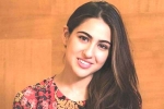 sara ali khan brand ambassador of ceriz, ceriz, sara ali khan is now the indian brand ambassador for ceriz, Handbags