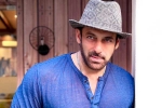 Salman Khan latest, Salman Khan farmhouse, security tightened for salman khan, Dcp Salman Khan latest, Salman Khan farmhouse, security tightened for salman khan, Dcp