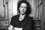 Shah Rukh Khan net worth, Shah Rukh Khan breaking, shah rukh khan named as the highest taxpayer of the country, Salman