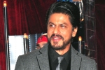 Shah Rukh Khan next film, Shah Rukh Khan latest, srk reveals interesting news about his next, Dear zindagi Shah Rukh Khan next film, Shah Rukh Khan latest, srk reveals interesting news about his next, Dear zindagi