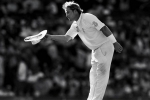 Shane Warne last rites news, Shane Warne RIP, shane warne s mortal remains reach australia, Melbourne cricket ground Shane Warne last rites news, Shane Warne RIP, shane warne s mortal remains reach australia, Melbourne cricket ground