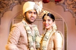 Sharwanand, Rakshitha, sharwanand gets married to rakshitha, Sharwanand