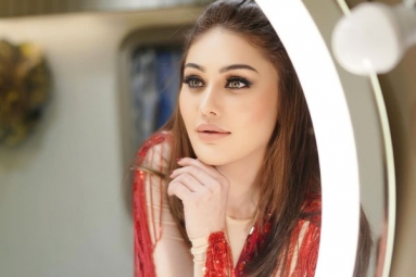 Shefali Jariwala could have Died Due to Low BP Shefali Jariwala could have Died Due to Low BP