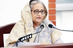 Sheikh Hasina Extradition Interpol support, Sheikh Hasina Extradition news, sheikh hasina extradition bangladesh to take interpol support, Amma