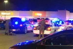Virginia Walmart news, Virginia Walmart incident, seven killed in a shootout in virginia walmart, Walmart Virginia Walmart news, Virginia Walmart incident, seven killed in a shootout in virginia walmart, Walmart