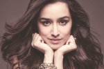Native American War Bonnet, Shraddha Kapoor for 2019 dabboo ratnani calender, shraddha kapoor receives flak for sporting native american war bonnet, Tnt Native American War Bonnet, Shraddha Kapoor for 2019 dabboo ratnani calender, shraddha kapoor receives flak for sporting native american war bonnet, Tnt