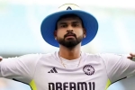 Shreyas Iyer news, Shreyas Iyer latest, shreyas iyer in line for captaincy for t20s, Cricket Shreyas Iyer news, Shreyas Iyer latest, shreyas iyer in line for captaincy for t20s, Cricket