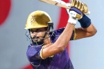 Shreyas Iyer breaking, Shreyas Iyer news, shreyas iyer out of ipl 2024 due to back injury, Ipl match 3