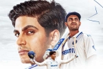 Shubman Gill breaking updates, Shubman Gill new role, shubman gill becomes india s 37th test captain, Yash