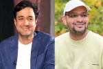 Sri Sri Ravi Shankar, Siddharth Anand and Mahaveer Jain breaking news, siddharth anand and mahaveer jain teaming up for a thriller, Siddharth anand