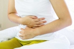 Poor Gut Health, Poor Gut Health news, here are the signs of poor gut health, Nights