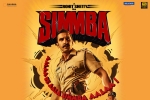 Ranveer Singh, story, simmba hindi movie, Simmba official trailer
