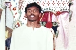 Tangaraju Suppiah pictures, Tangaraju Suppiah pictures, indian origin man executed in singapore, International organisations