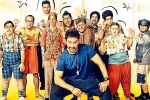 Sitaare Zameen Par, Bollywood movie rating, sitaare zameen par movie review rating story cast and crew, Movie