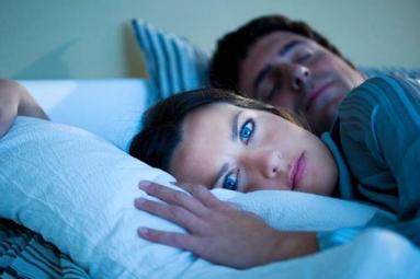 Sleeping disorders affects relationship Sleeping disorders affects relationship},{Sleeping disorders affects relationship