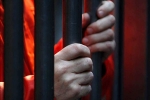 smuggling, human smuggling, 51 year old indian origin woman sentenced for smuggling hundreds of illegal aliens into u s, Indian origin woman smuggling, human smuggling, 51 year old indian origin woman sentenced for smuggling hundreds of illegal aliens into u s, Indian origin woman