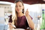 Solo Dining Experience experts, Solo Dining Experience articles, reasons why you should go on a solo dining experience, Solo dining experience
