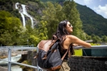 Solo Destinations for Women to travel, Solo Destinations for Women to travel, safe and fun solo travel destinations for women in india, Solo destinations for women