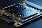 Sony Camera Sensor updates, Sony Camera Sensor for phones, sony tipped to be developing new 200 megapixel camera sensor, Technology