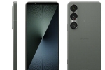 Sony Xperia 1 VIII Launch Date Confirmed