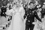 Sophie Turner and Joe Jonas, sophie turner age, sophie turner and joe jonas share first photo of their wedding day and it is every bit gorgeous, Turner Sophie Turner and Joe Jonas, sophie turner age, sophie turner and joe jonas share first photo of their wedding day and it is every bit gorgeous, Turner