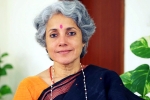 Indian Chess Star, Soumya Swaminathan, indian chess star soumya swaminathan pulls out of iran event over compulsory headscarf law, Headscarf law